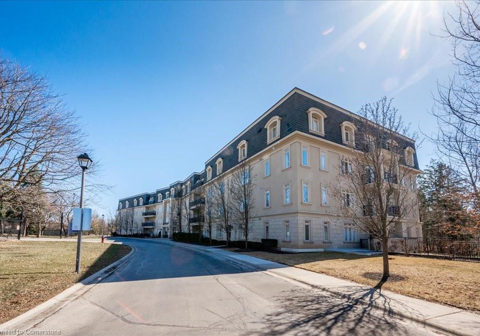 443-centennial-forest-drive-milton-ontario-40709365
