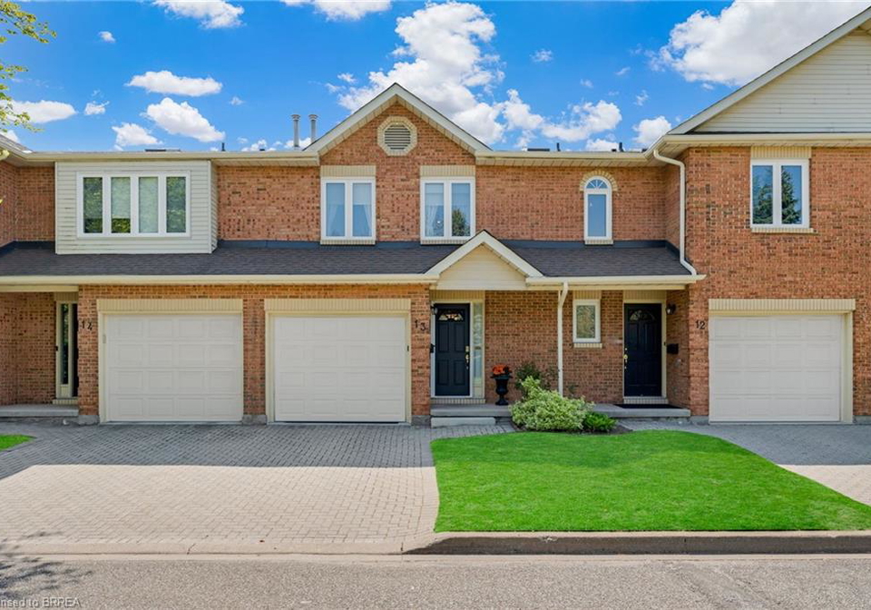 5150-dorchester-road-niagara-falls-ontario-40709392