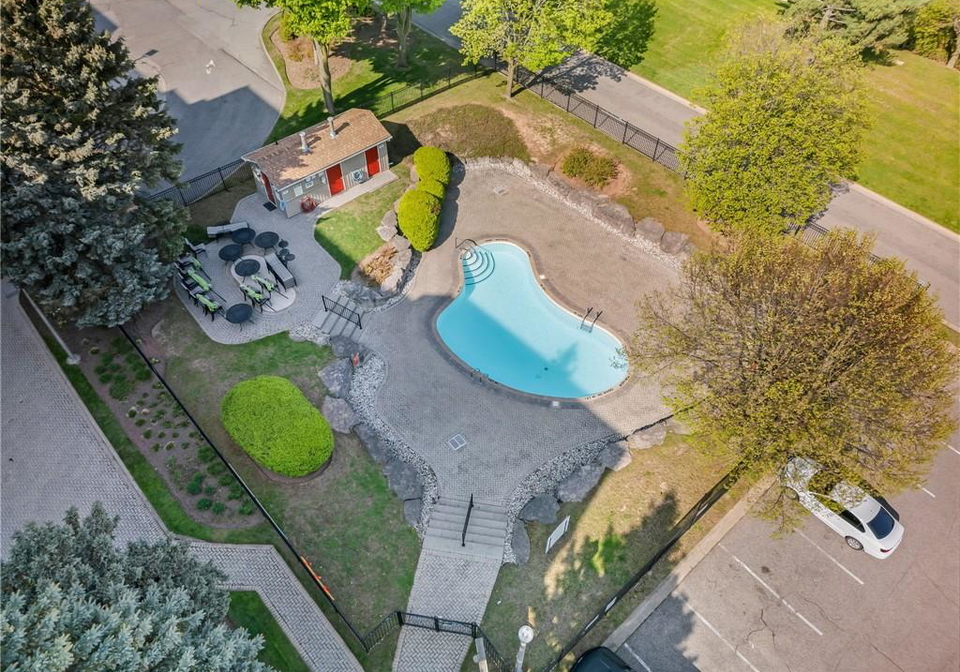 5150-dorchester-road-niagara-falls-ontario-40709392