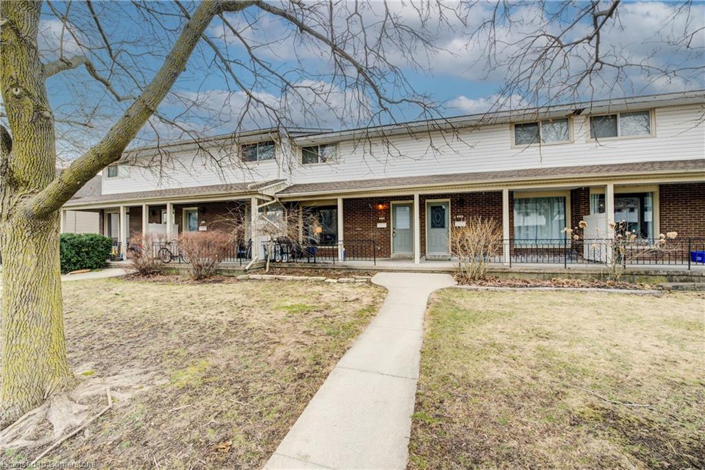 312-dufferin-street-stratford-ontario-40709417