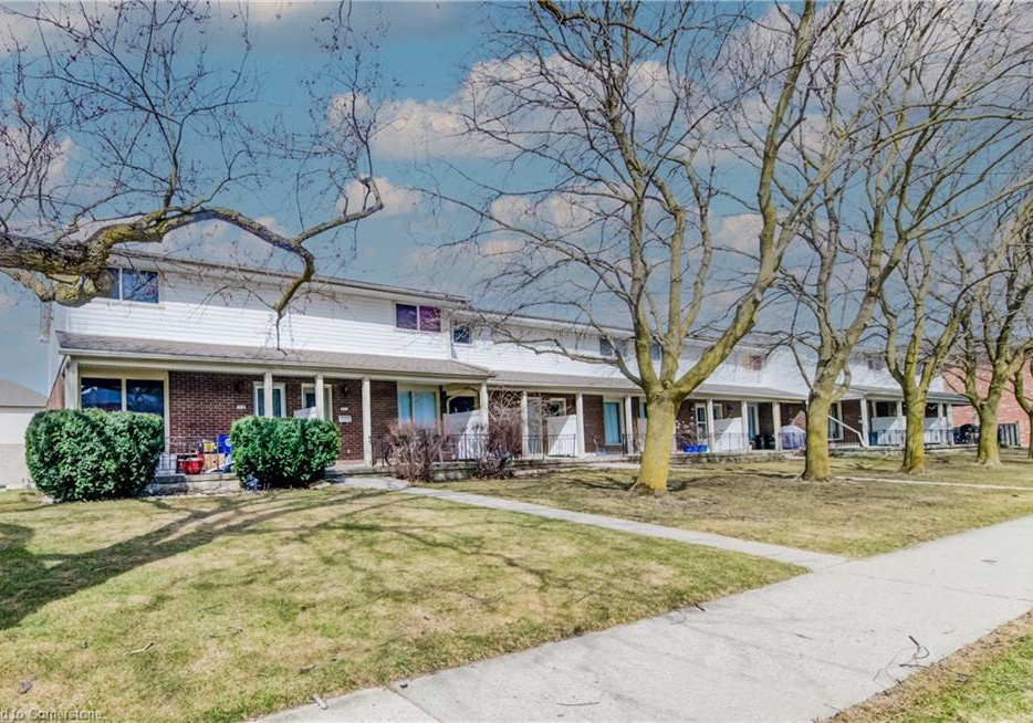 312-dufferin-street-stratford-ontario-40709417