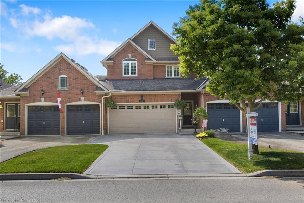 446-st-andrews-street-e-fergus-ontario-40709422