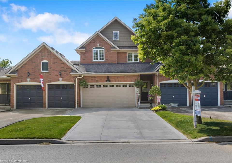 446-st-andrews-street-e-fergus-ontario-40709422