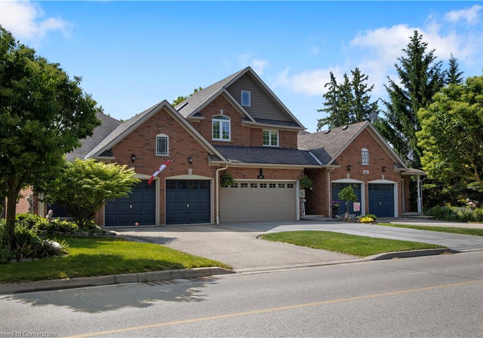 446-st-andrews-street-e-fergus-ontario-40709422