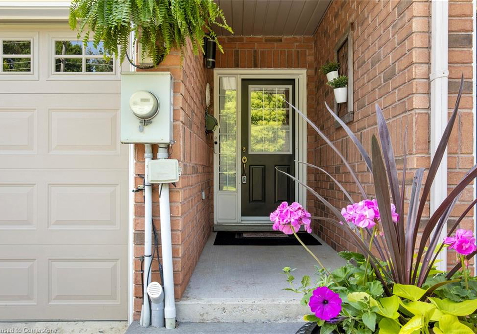 446-st-andrews-street-e-fergus-ontario-40709422