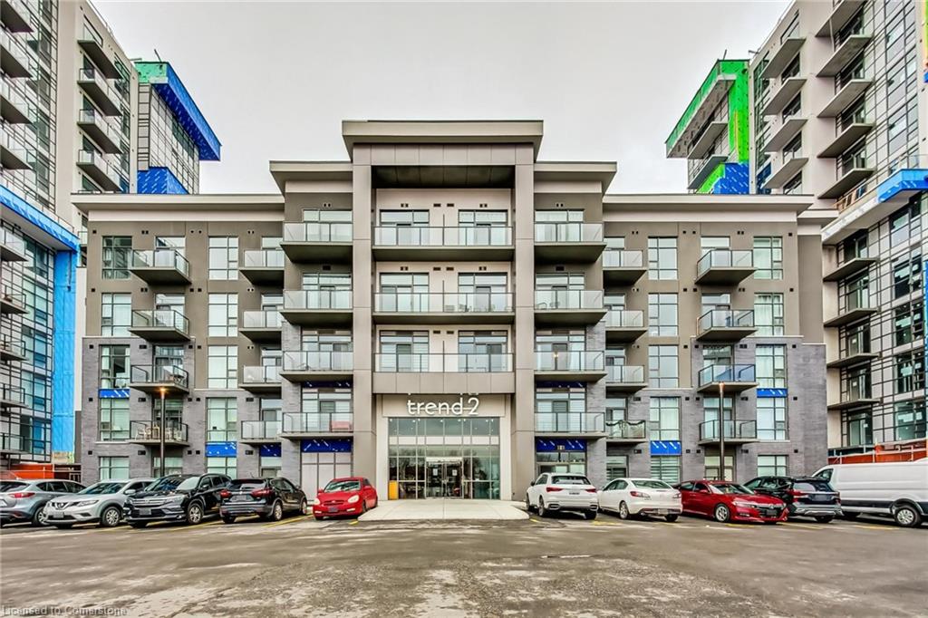 460-dundas-street-e-waterdown-ontario-40709502