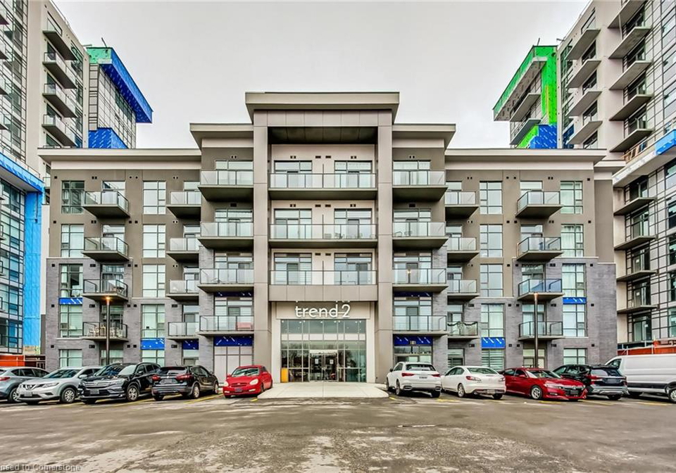 460-dundas-street-e-waterdown-ontario-40709502