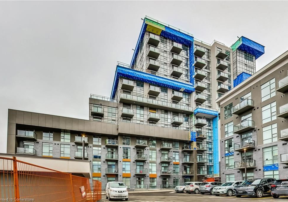 460-dundas-street-e-waterdown-ontario-40709502