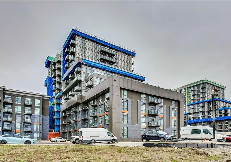 460-dundas-street-e-waterdown-ontario-40709502