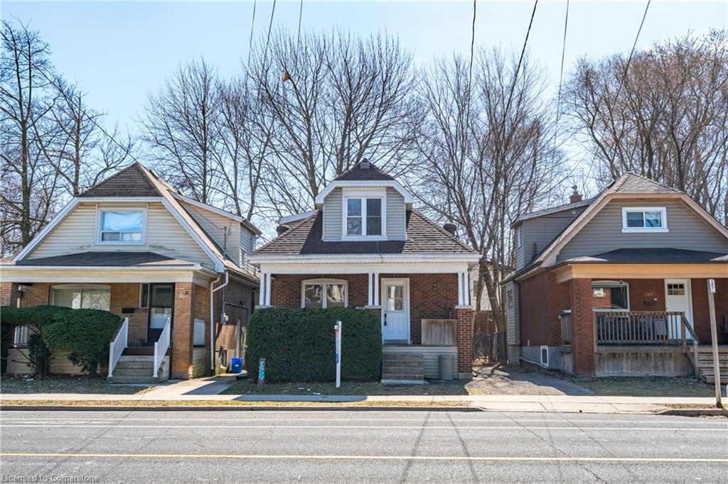 1161-king-street-w-hamilton-ontario-40709568