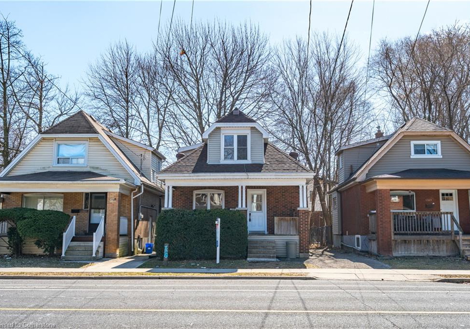 1161-king-street-w-hamilton-ontario-40709568