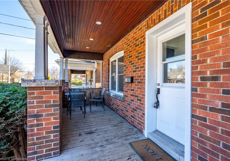 1161-king-street-w-hamilton-ontario-40709568