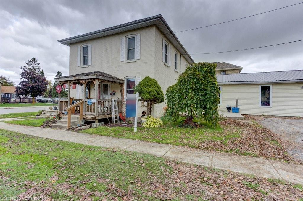 410-queen-street-s-palmerston-ontario-40709590
