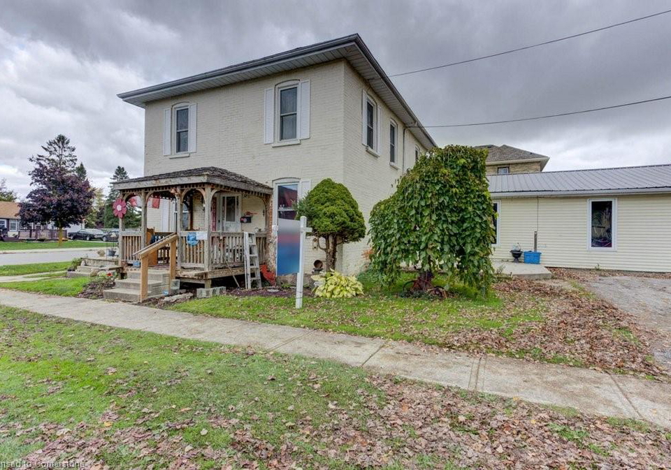 410-queen-street-s-palmerston-ontario-40709590