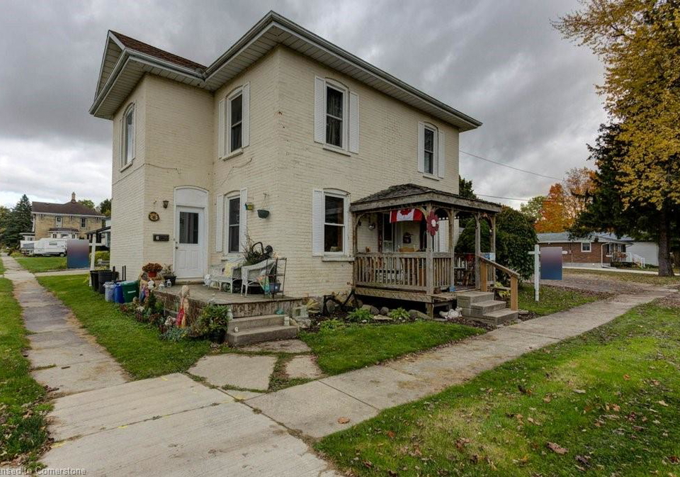 410-queen-street-s-palmerston-ontario-40709590