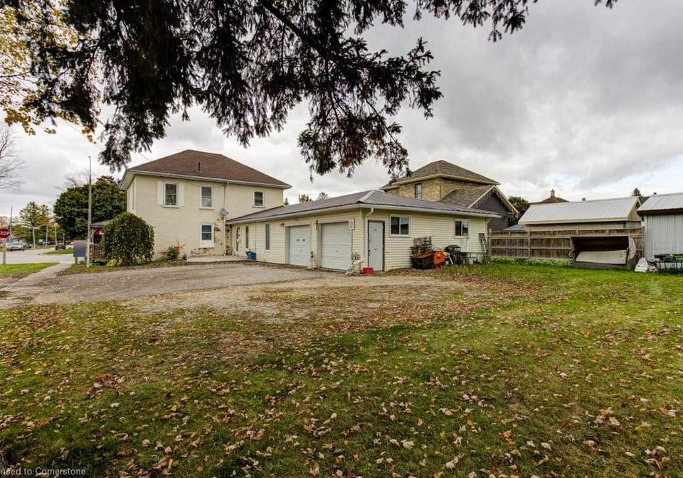 410-queen-street-s-palmerston-ontario-40709590