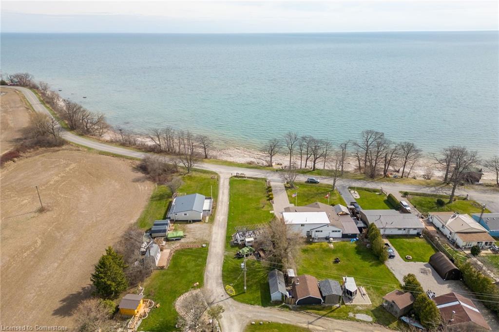 307-lakeshore-road-selkirk-ontario-40709600