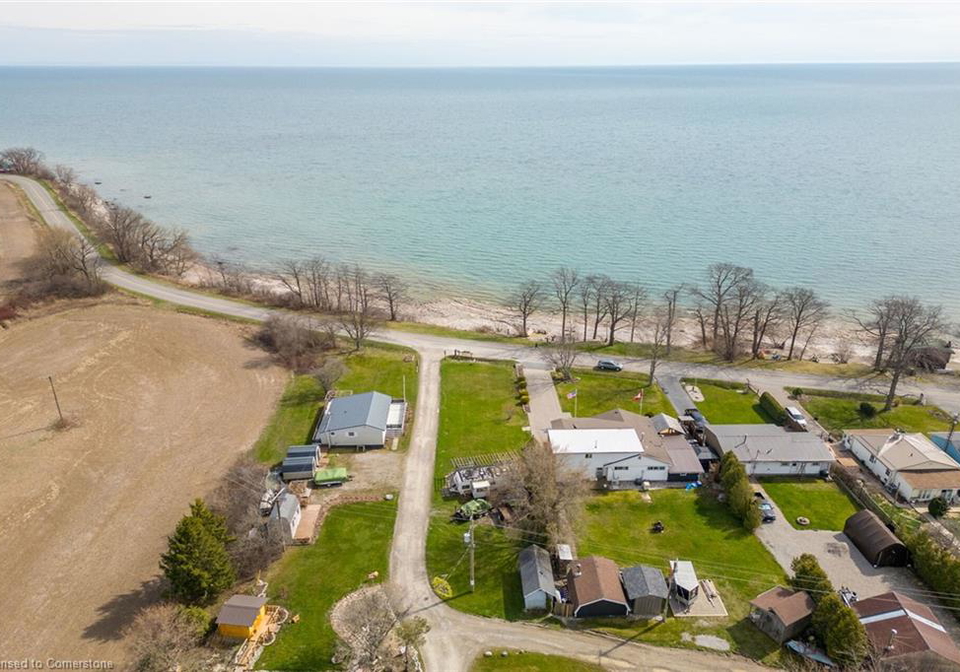 307-lakeshore-road-selkirk-ontario-40709600