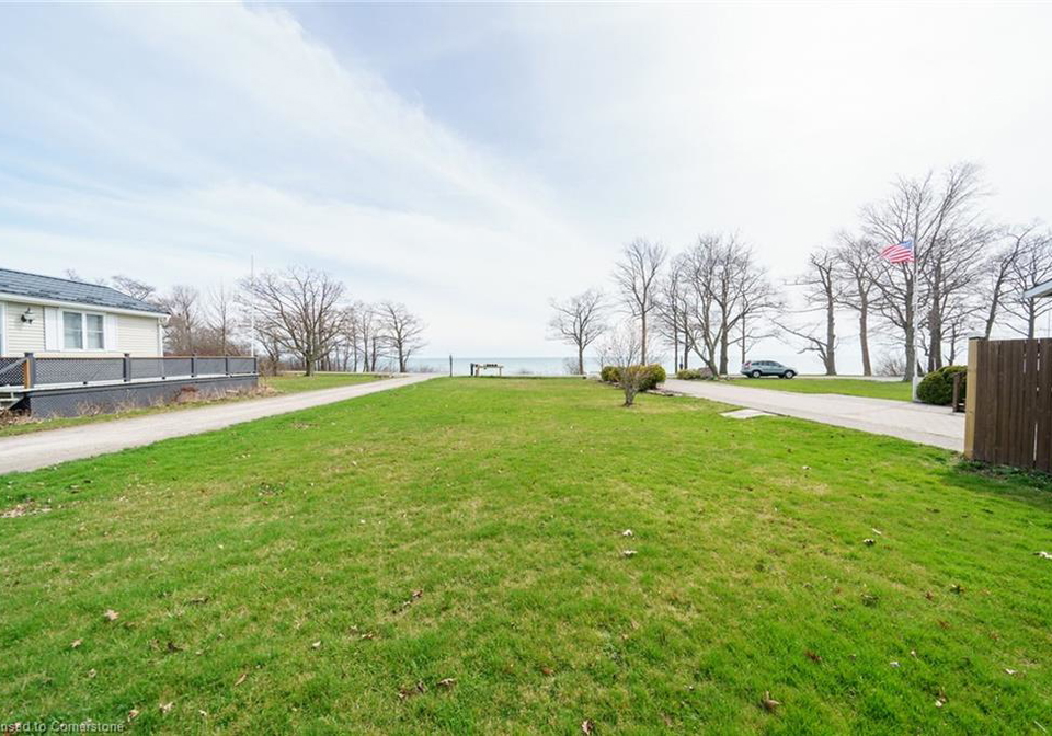 307-lakeshore-road-selkirk-ontario-40709600