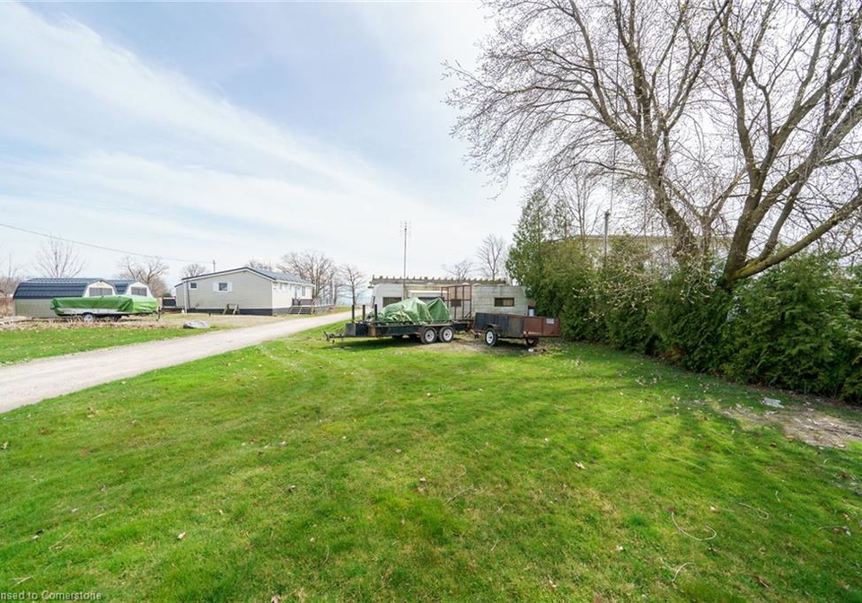 307-lakeshore-road-selkirk-ontario-40709600