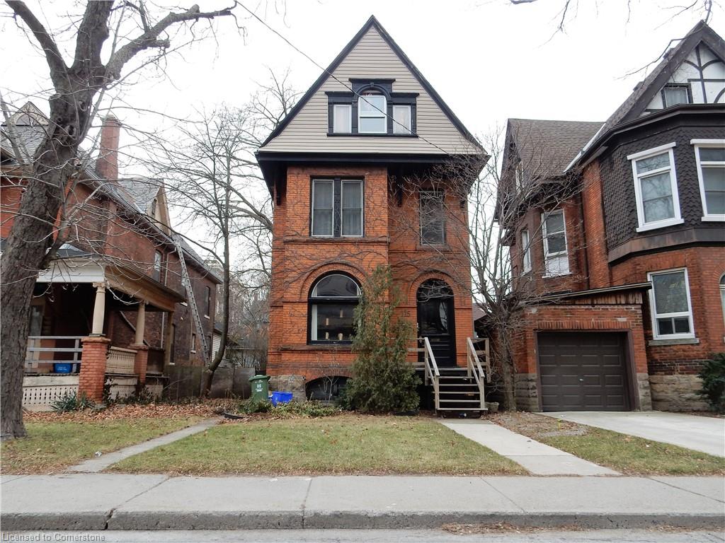 115-charlton-avenue-hamilton-ontario-40709604