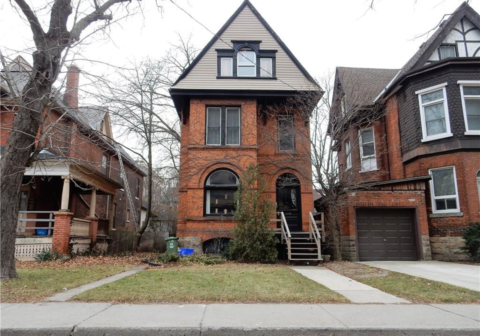 115-charlton-avenue-hamilton-ontario-40709604