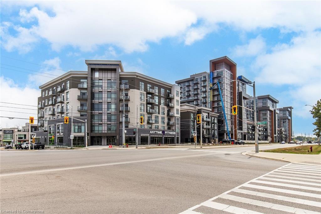 10-mallard-trail-waterdown-ontario-40709661