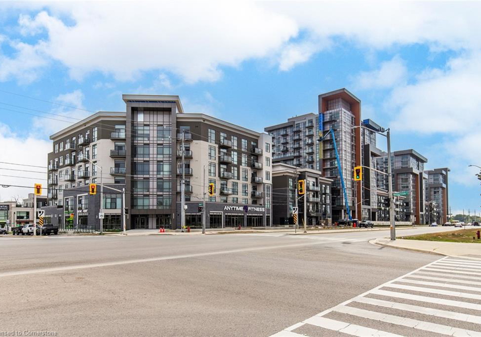 10-mallard-trail-waterdown-ontario-40709661