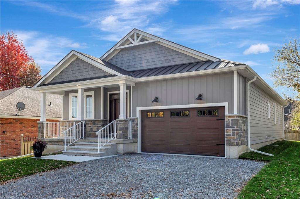 605-st-andrew-street-port-dover-ontario-40709701