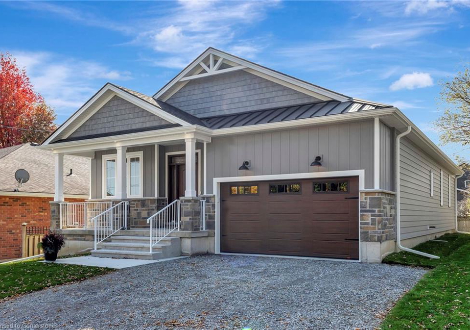 605-st-andrew-street-port-dover-ontario-40709701
