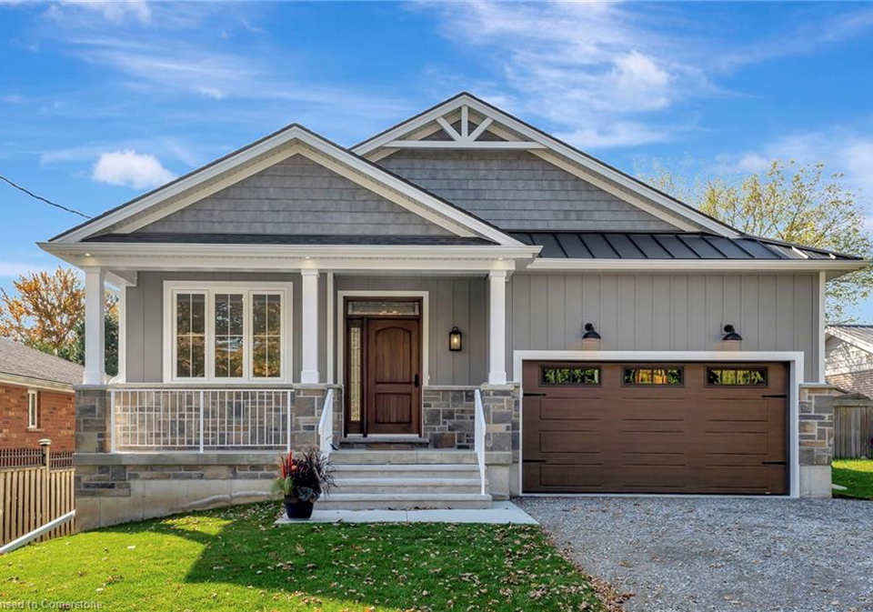 605-st-andrew-street-port-dover-ontario-40709701