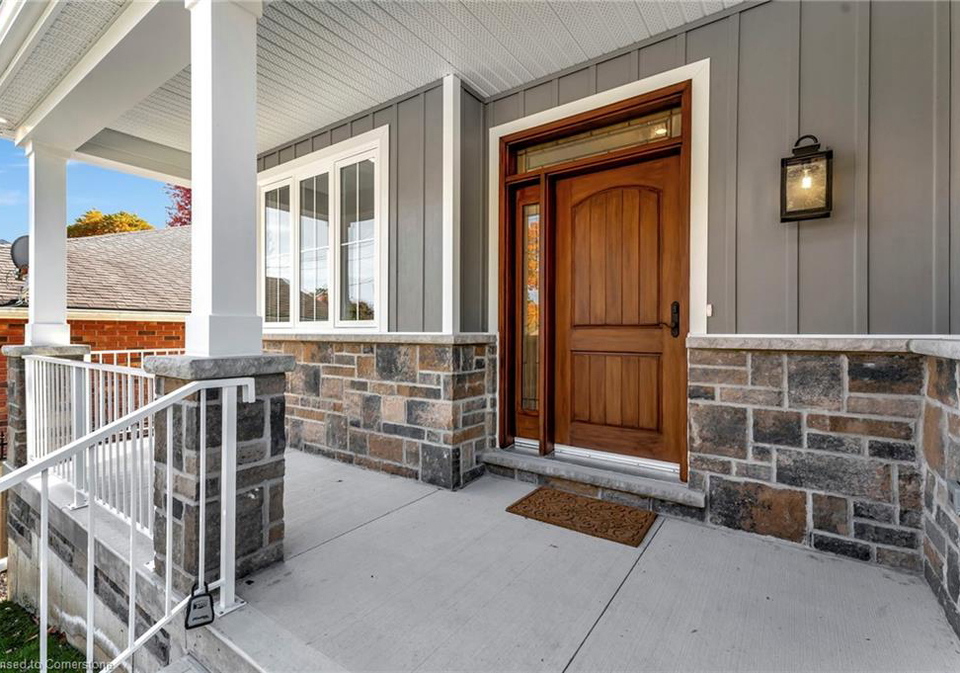 605-st-andrew-street-port-dover-ontario-40709701