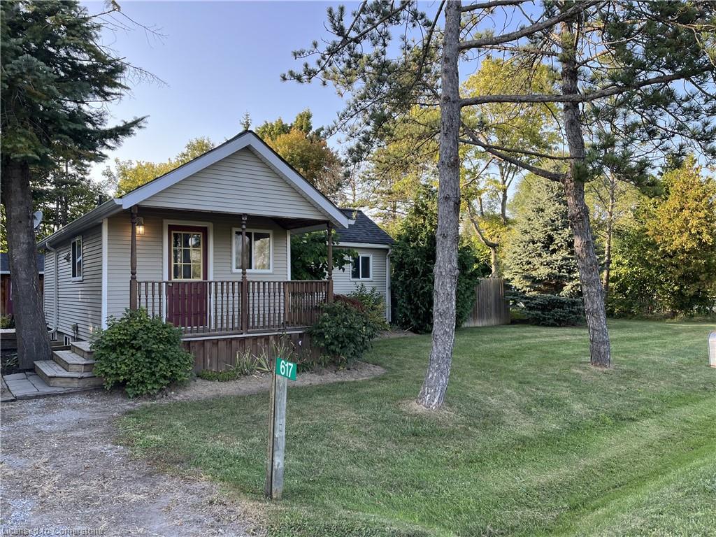 617-marshagen-road-dunnville-ontario-40709705
