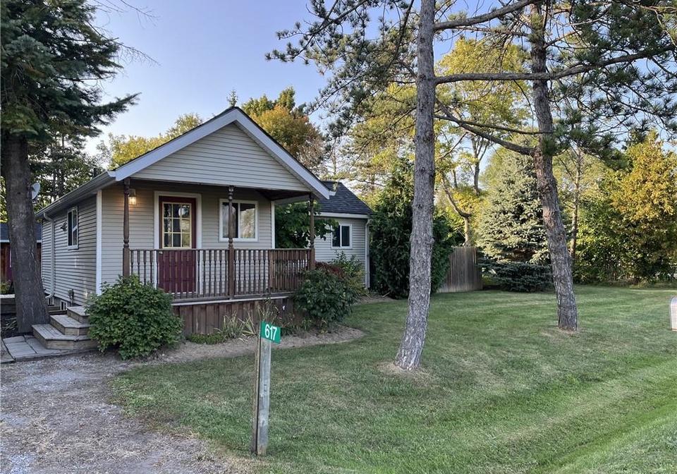 617-marshagen-road-dunnville-ontario-40709705