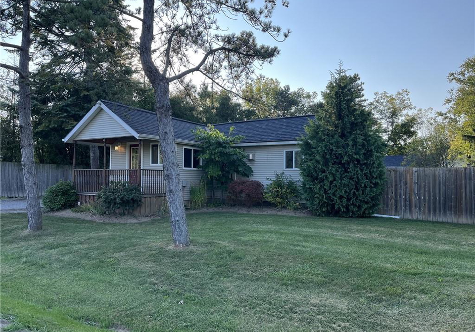 617-marshagen-road-dunnville-ontario-40709705