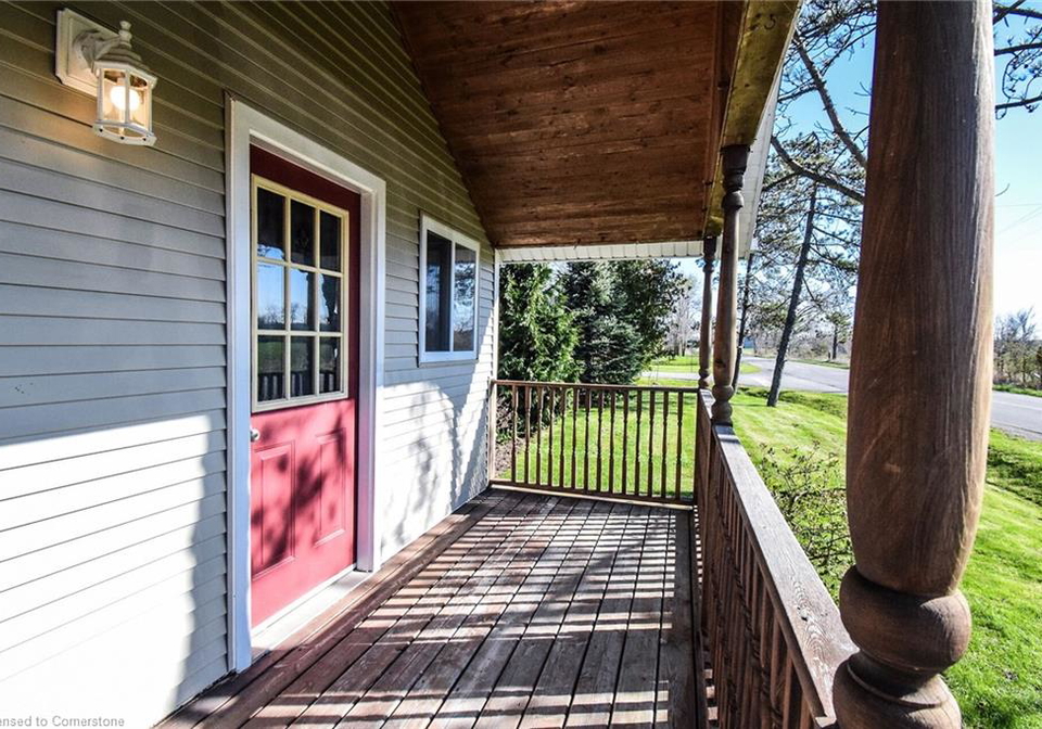 617-marshagen-road-dunnville-ontario-40709705