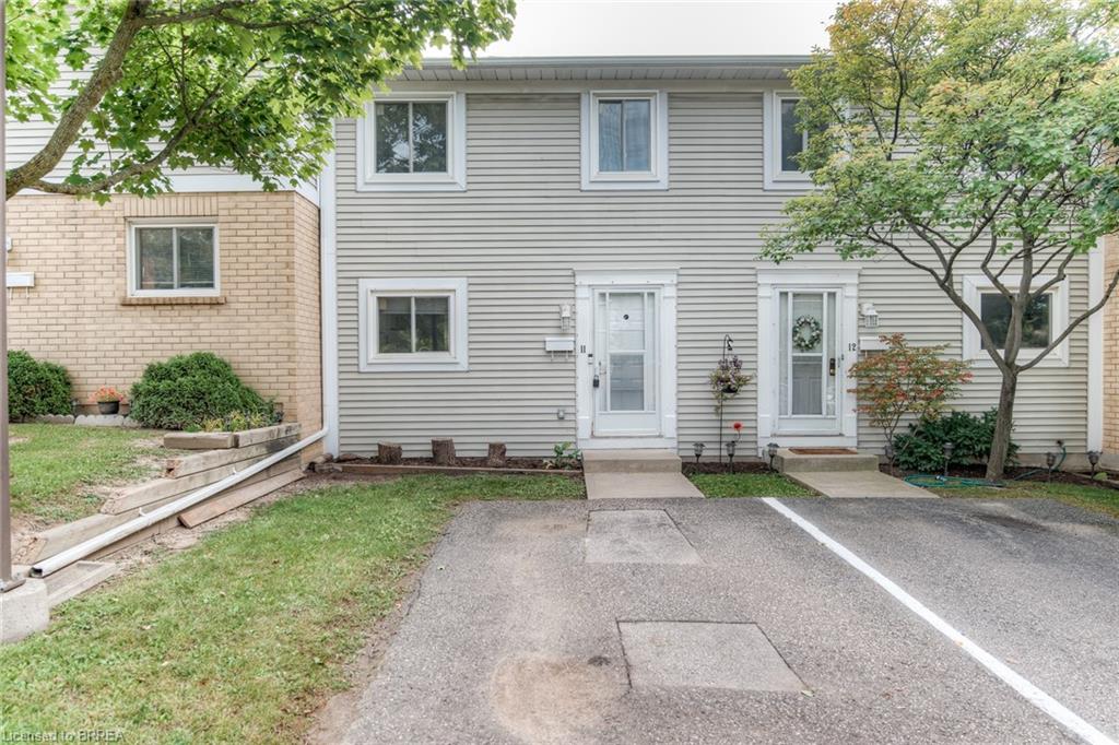 139-stanley-street-brantford-ontario-40709733