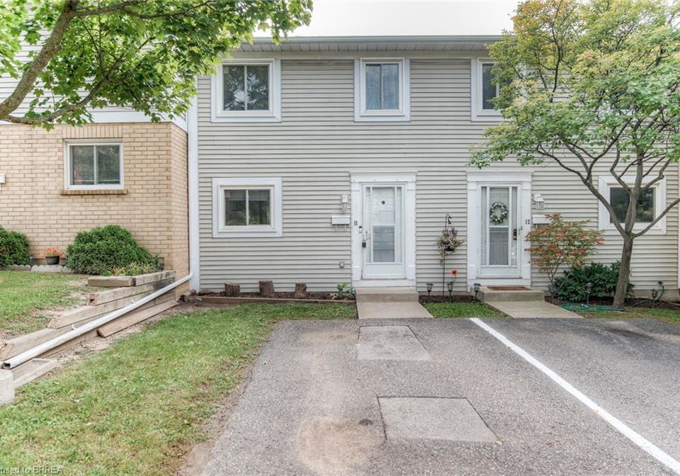 139-stanley-street-brantford-ontario-40709733