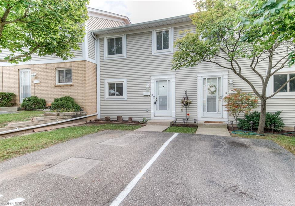 139-stanley-street-brantford-ontario-40709733