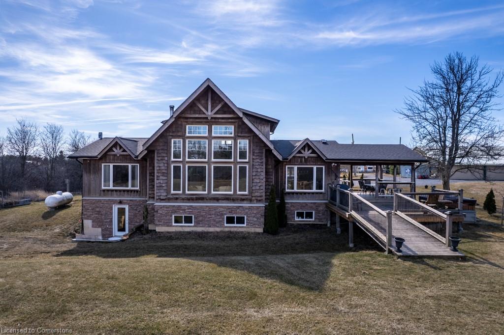 1655-indiana-road-canfield-ontario-40709771