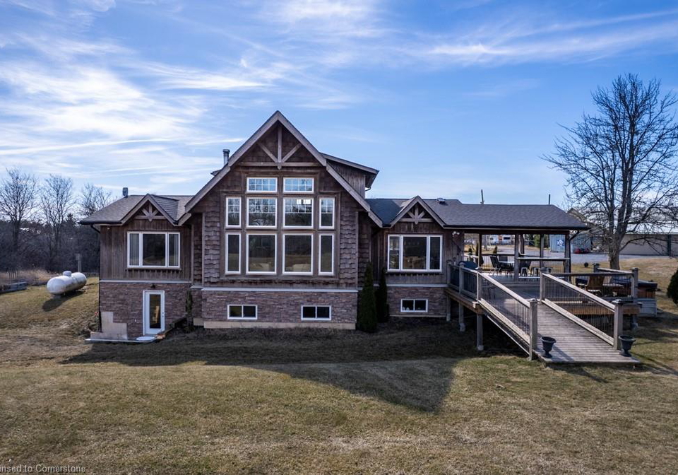 1655-indiana-road-canfield-ontario-40709771