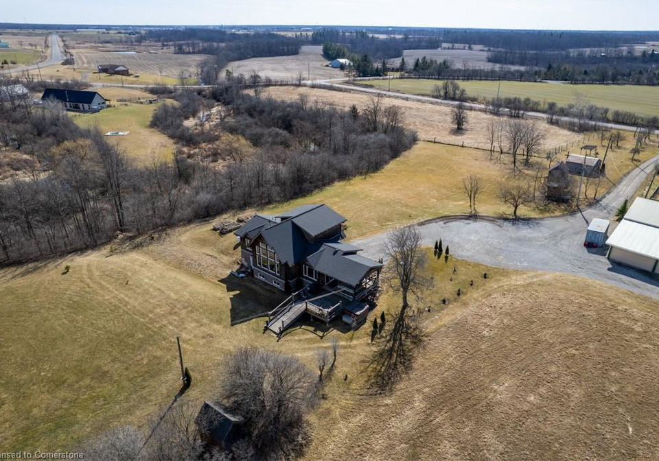 1655-indiana-road-canfield-ontario-40709771