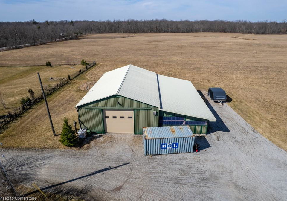 1655-indiana-road-canfield-ontario-40709771