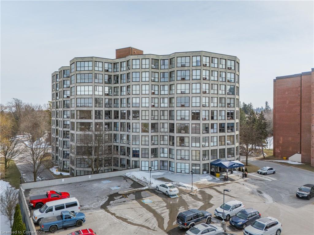 24-marilyn-drive-guelph-ontario-40709835