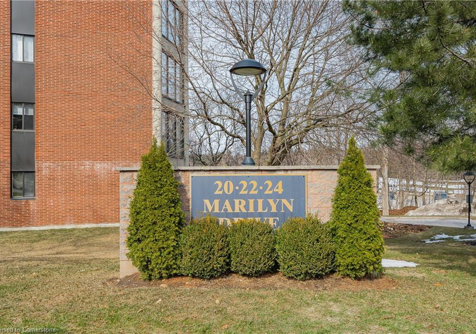 24-marilyn-drive-guelph-ontario-40709835