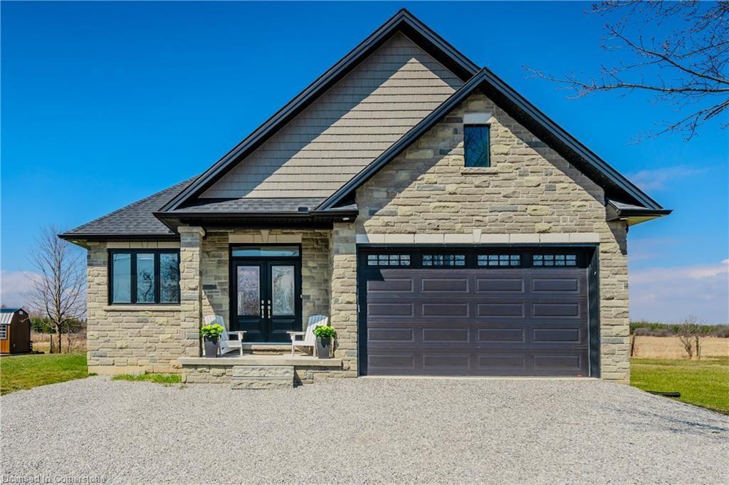 781-south-coast-drive-peacock-point-ontario-40709880