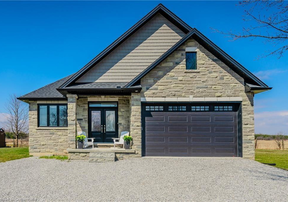 781-south-coast-drive-peacock-point-ontario-40709880