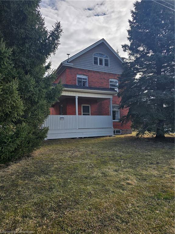 2038-governors-road-ancaster-ontario-40709881