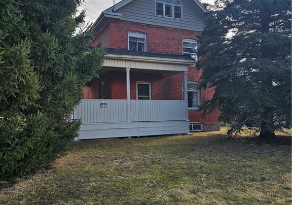 2038-governors-road-ancaster-ontario-40709881