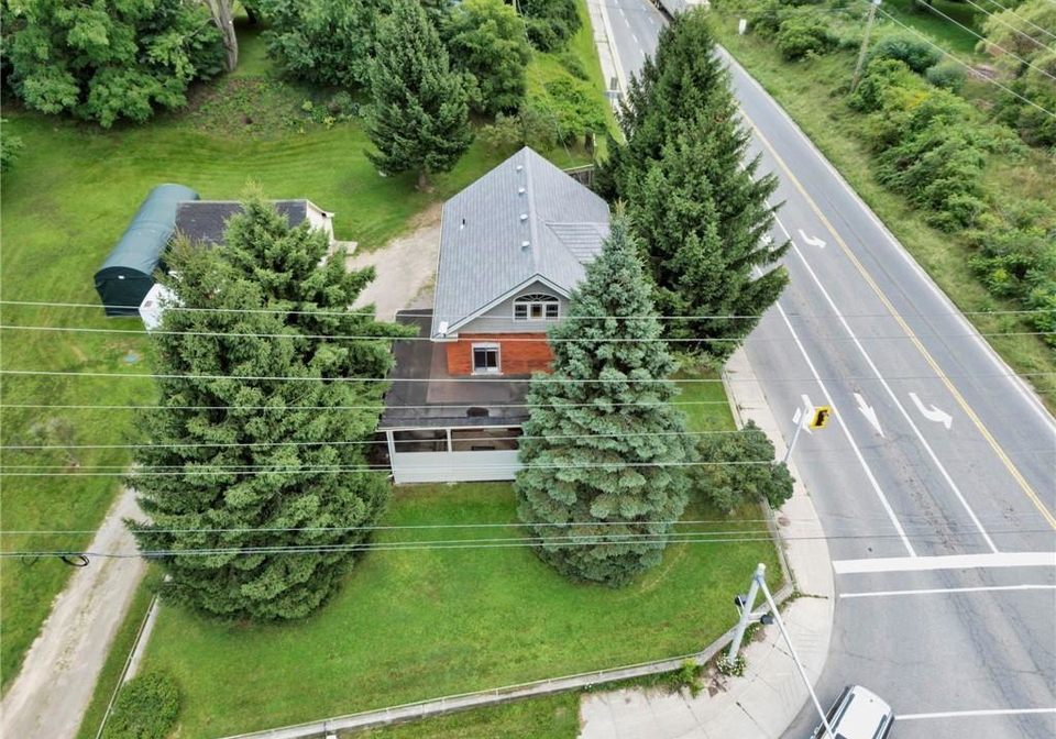 2038-governors-road-ancaster-ontario-40709881